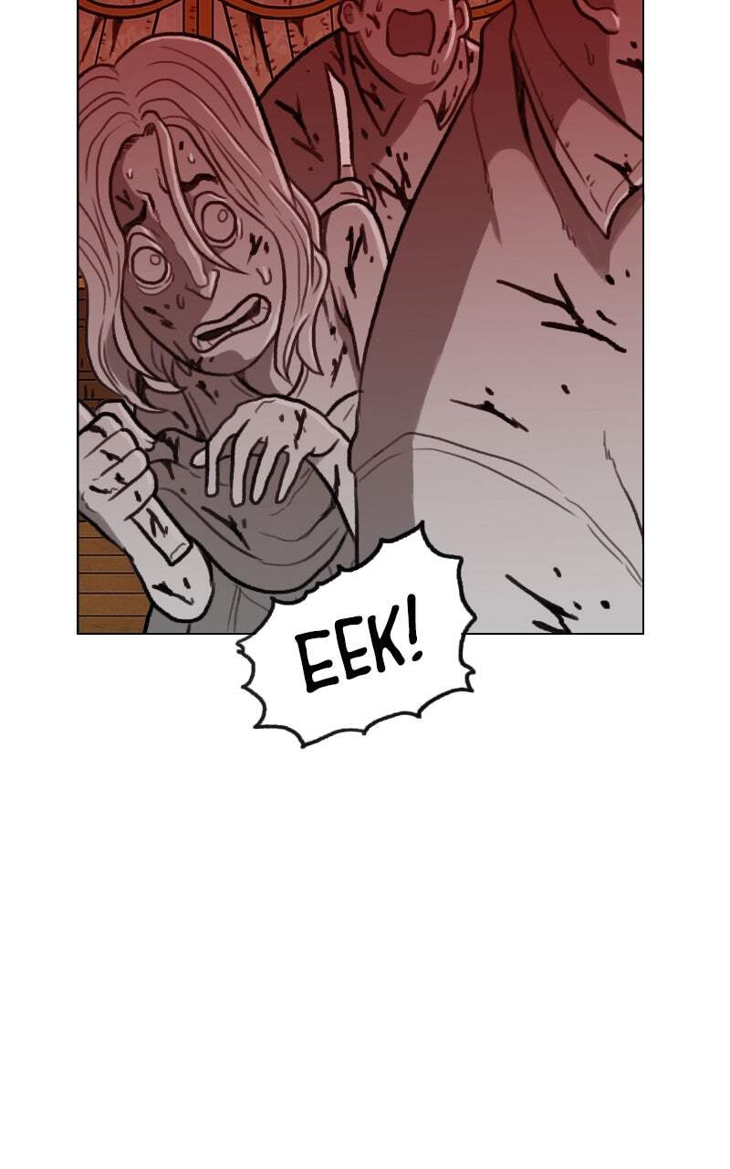 Graymark Chapter 50 page 33 - 