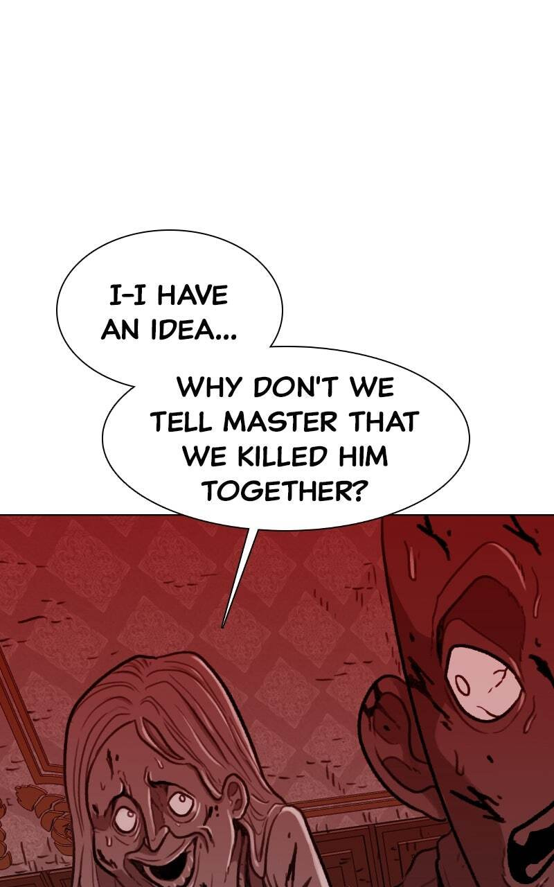 Graymark Chapter 50 page 34 - 