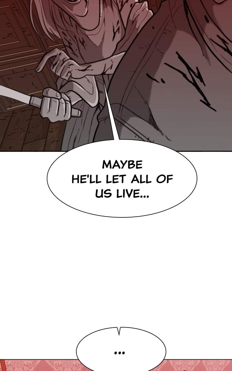 Graymark Chapter 50 page 35 - 