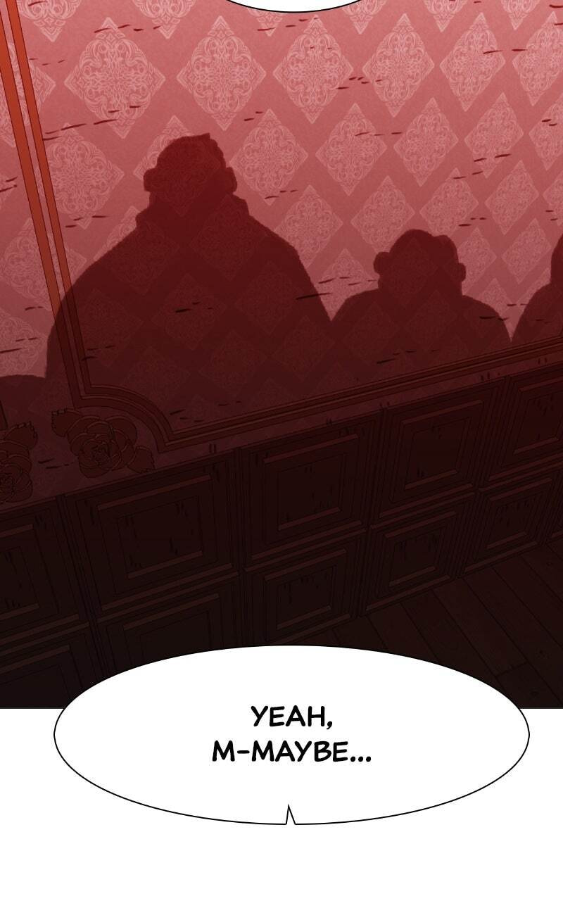 Graymark Chapter 50 page 36 - 