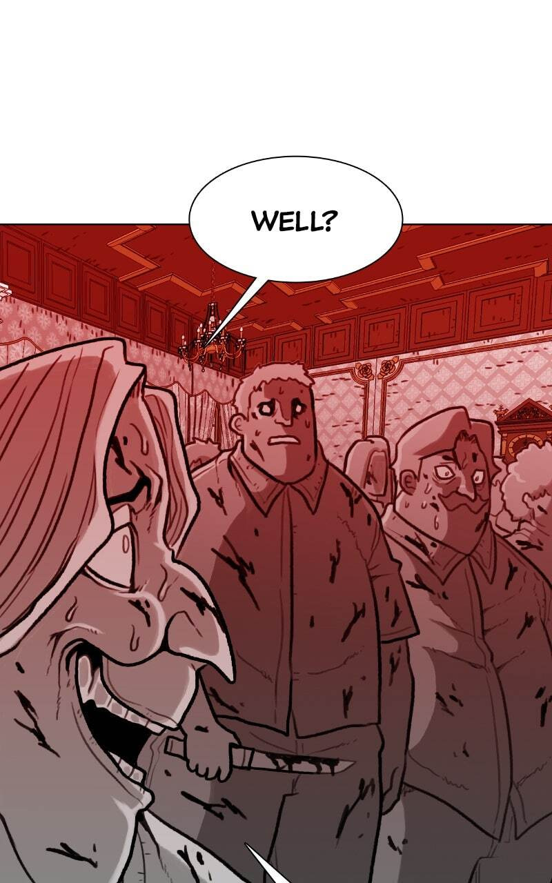 Graymark Chapter 50 page 37 - 