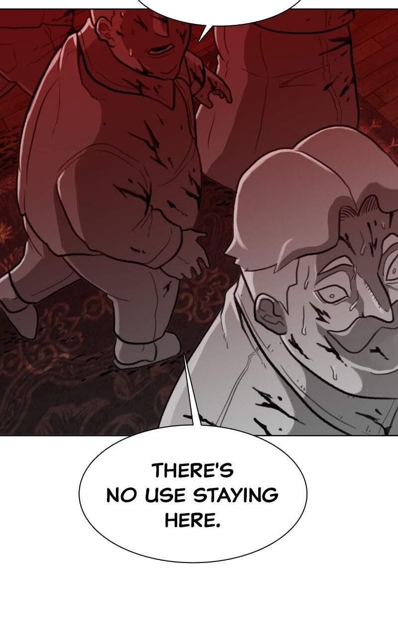 Graymark Chapter 50 page 39 - 