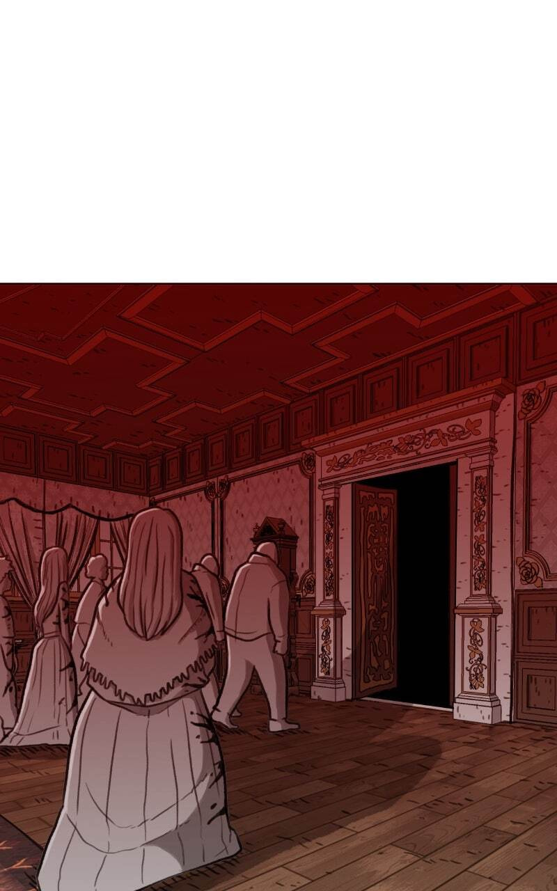 Graymark Chapter 50 page 40 - 