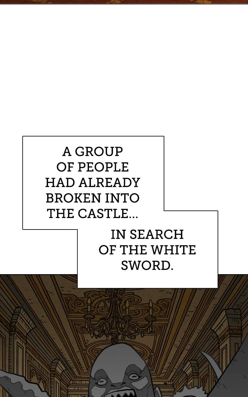 Graymark Chapter 50 page 5 - 