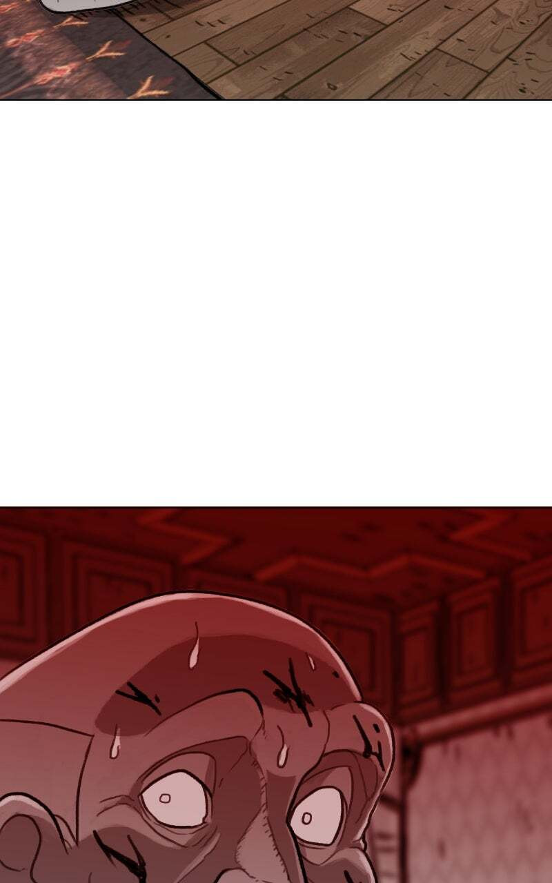 Graymark Chapter 50 page 41 - 