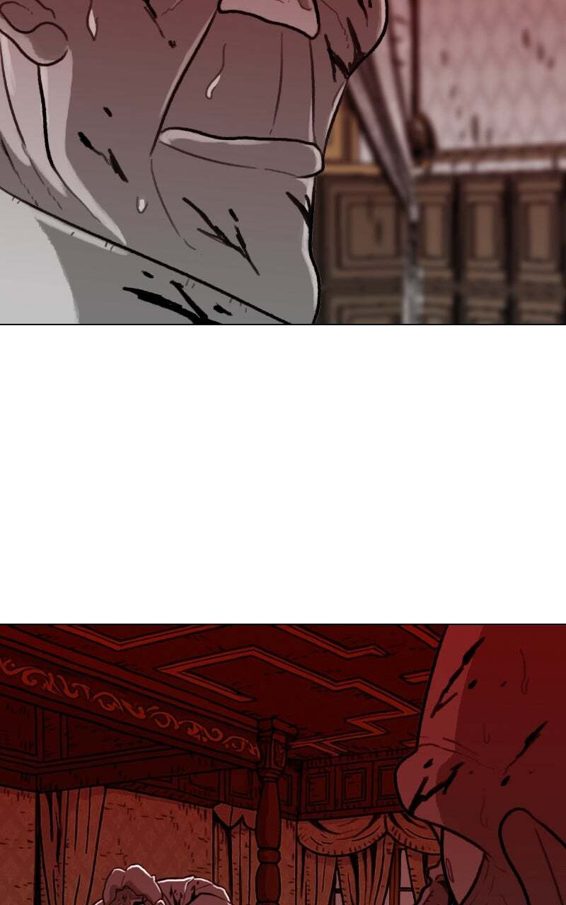 Graymark Chapter 50 page 42 - 
