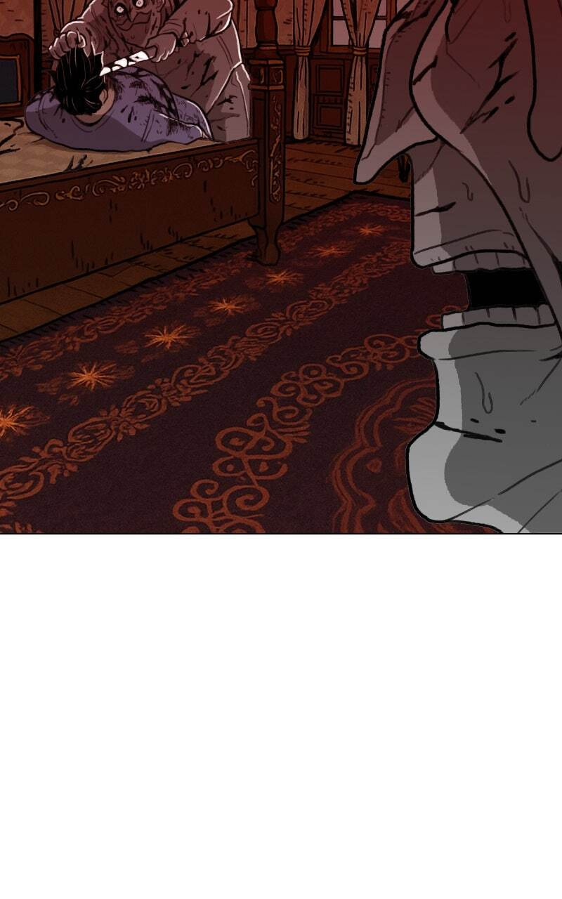 Graymark Chapter 50 page 43 - 