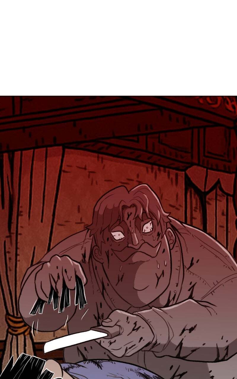 Graymark Chapter 50 page 44 - 