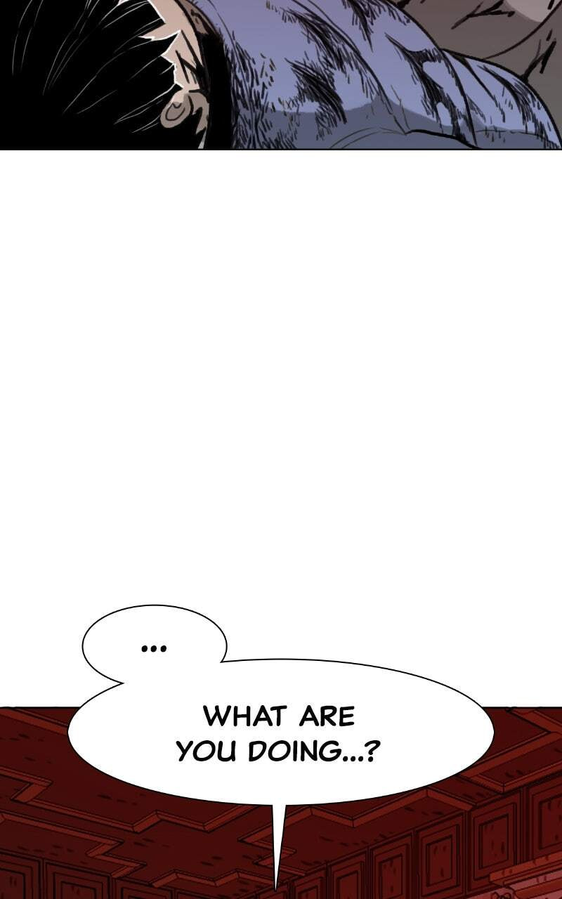 Graymark Chapter 50 page 45 - 