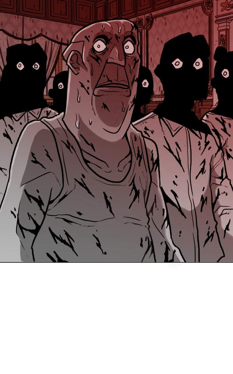Graymark Chapter 50 page 46 - 