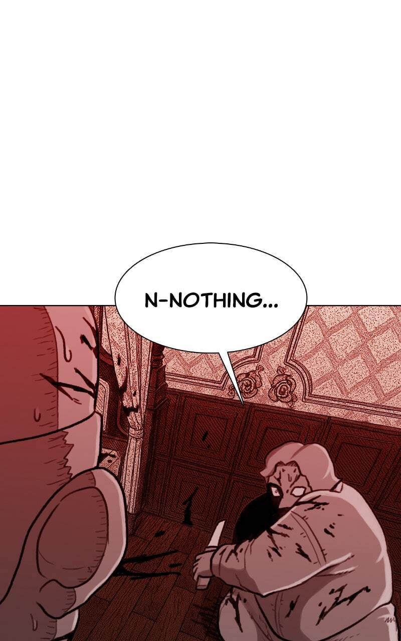 Graymark Chapter 50 page 47 - 