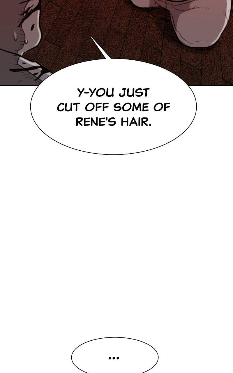 Graymark Chapter 50 page 48 - 