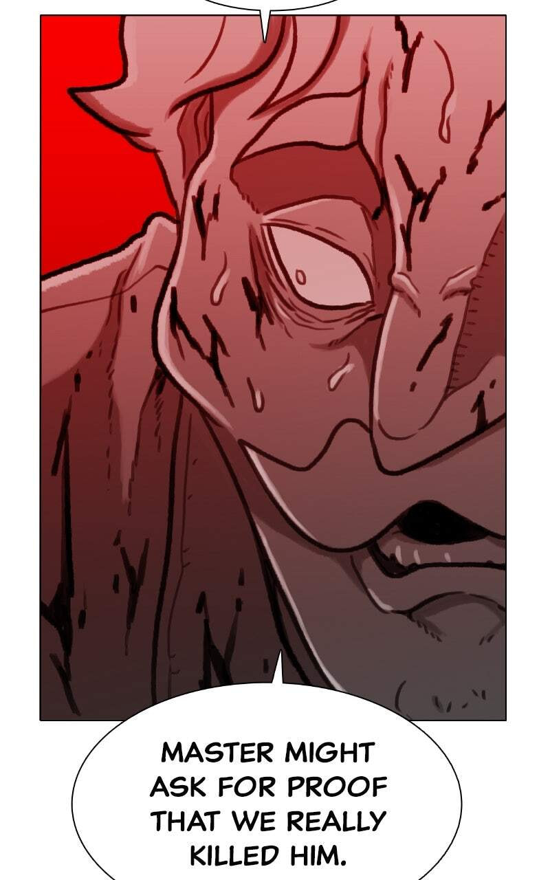 Graymark Chapter 50 page 49 - 