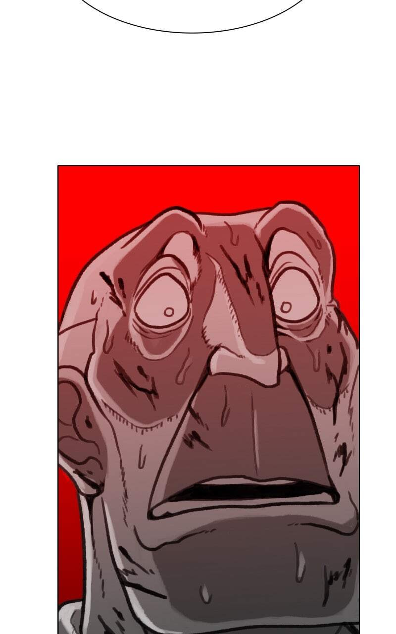 Graymark Chapter 50 page 50 - 
