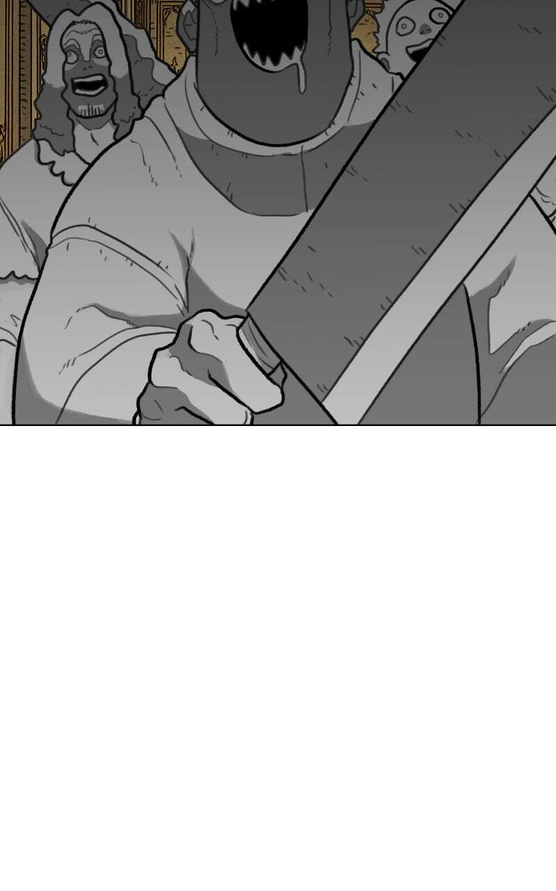 Graymark Chapter 50 page 6 - 