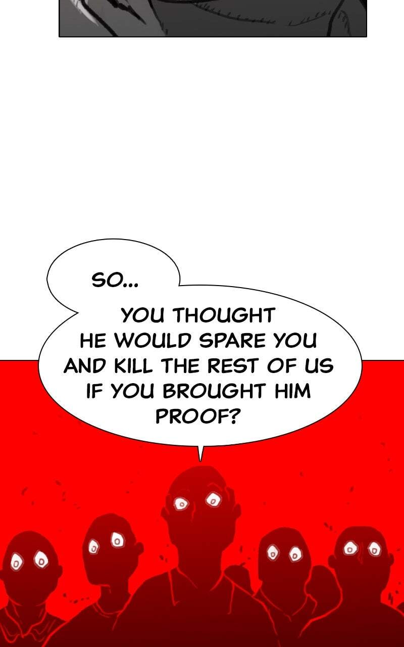 Graymark Chapter 50 page 51 - 