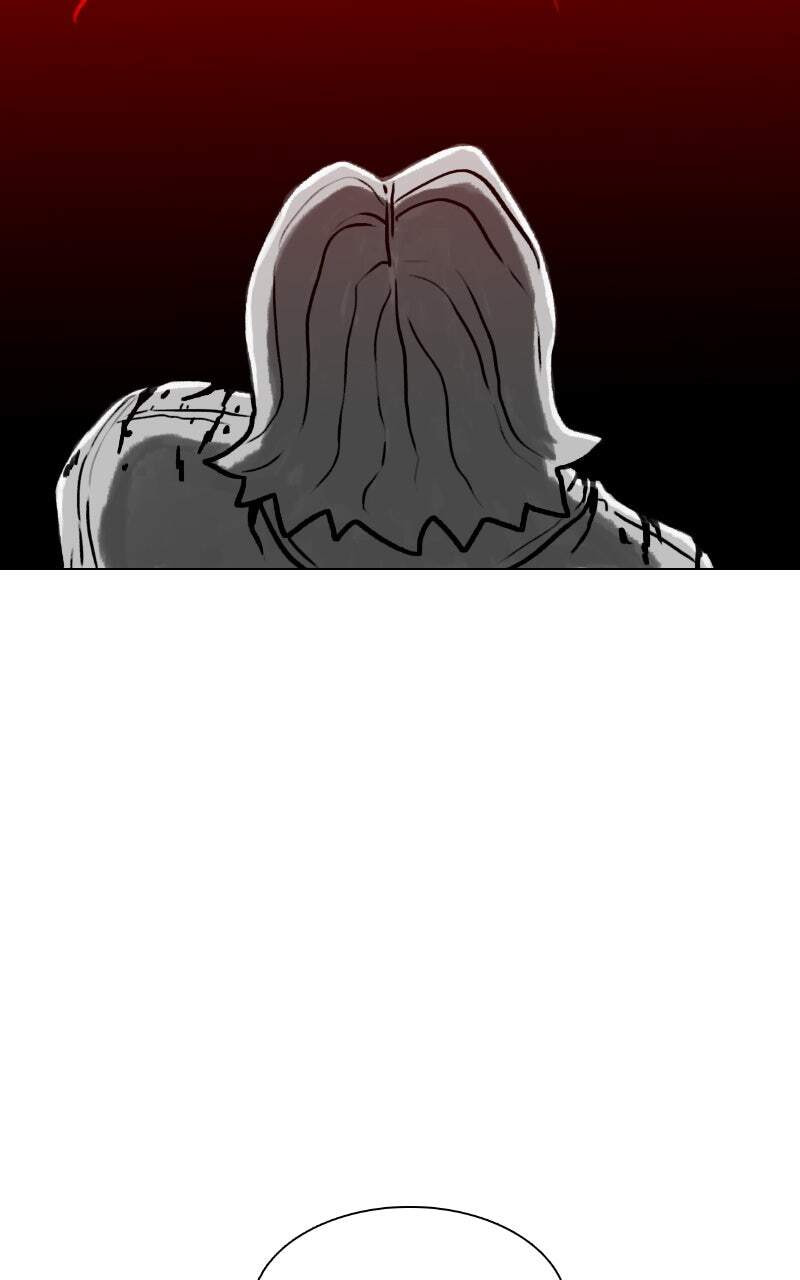 Graymark Chapter 50 page 52 - 