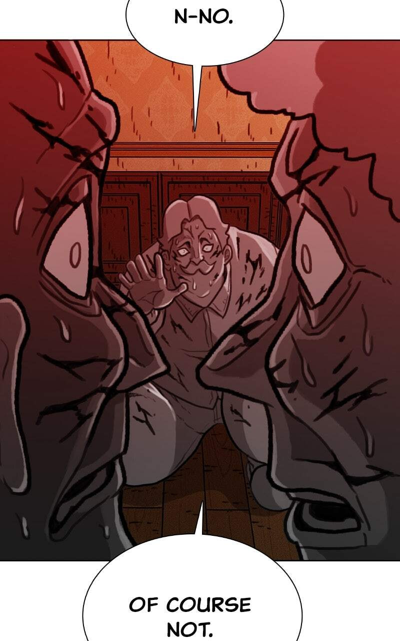 Graymark Chapter 50 page 53 - 