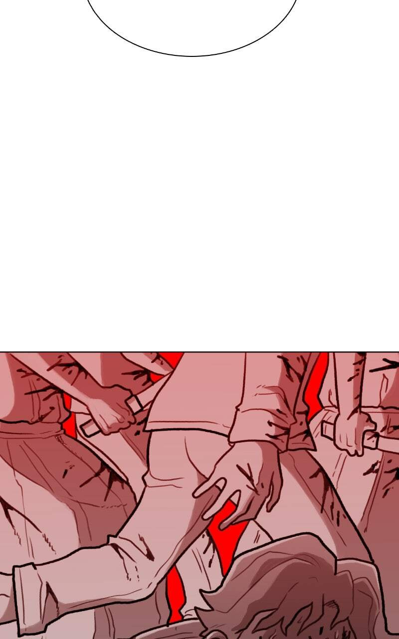 Graymark Chapter 50 page 54 - 