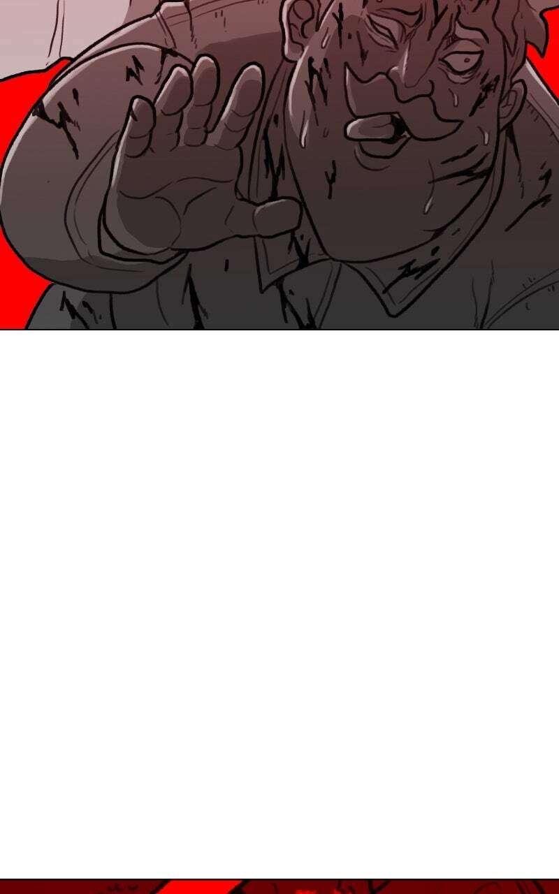 Graymark Chapter 50 page 55 - 