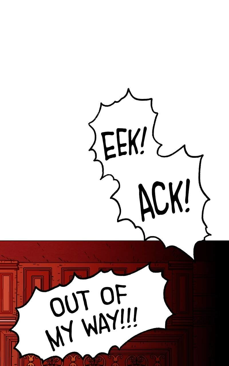 Graymark Chapter 50 page 58 - 