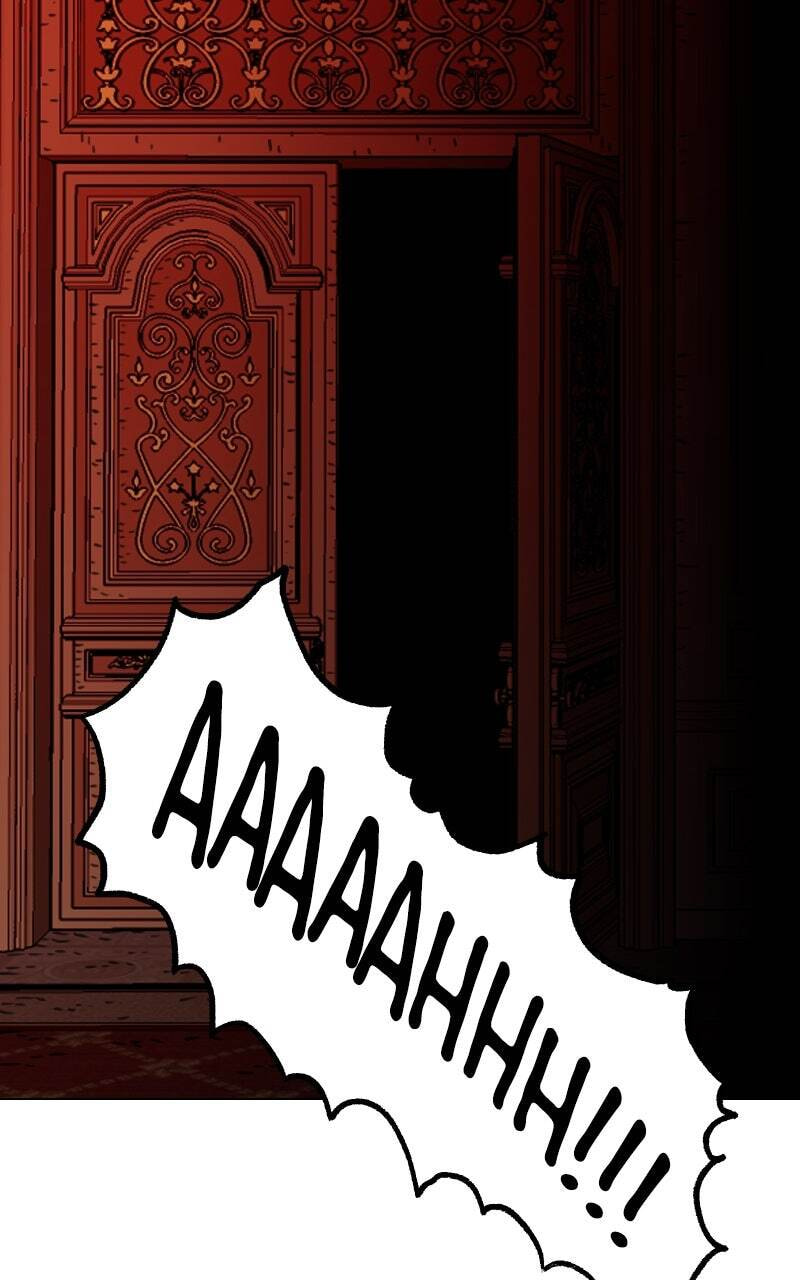 Graymark Chapter 50 page 59 - 