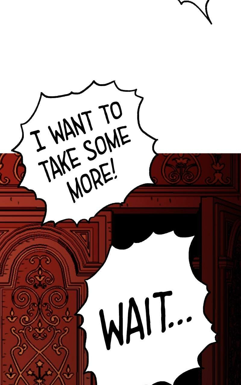 Graymark Chapter 50 page 60 - 
