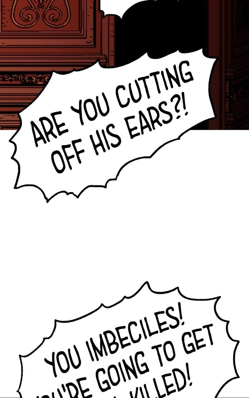 Graymark Chapter 50 page 61 - 