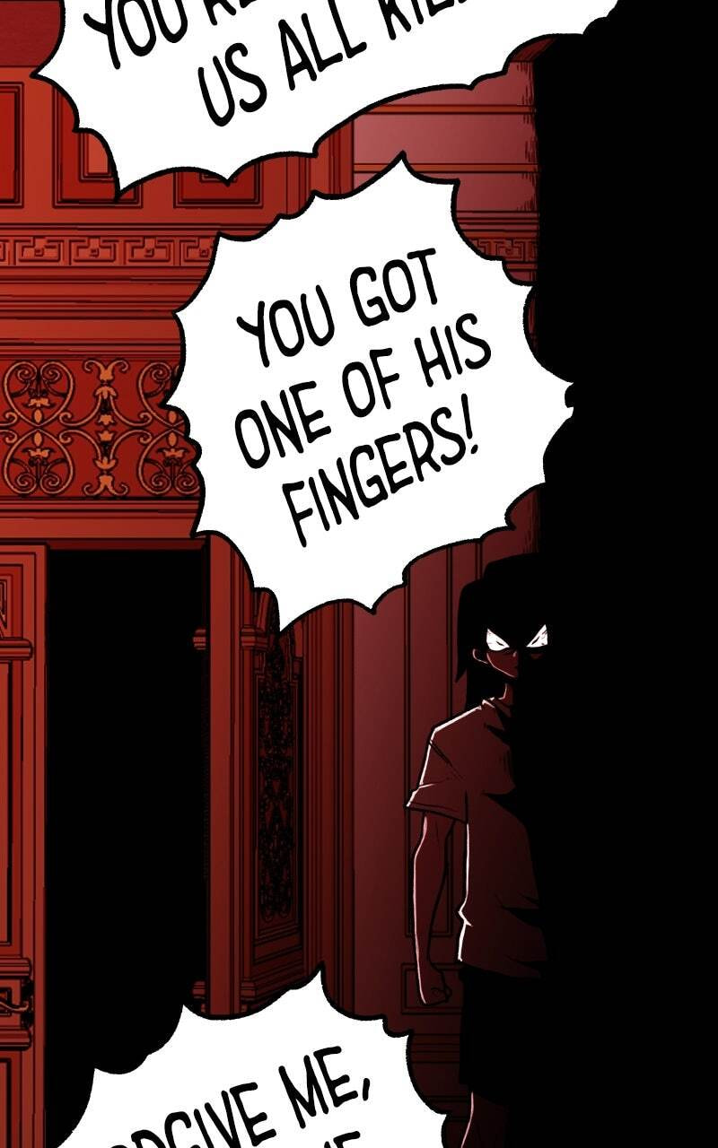 Graymark Chapter 50 page 62 - 