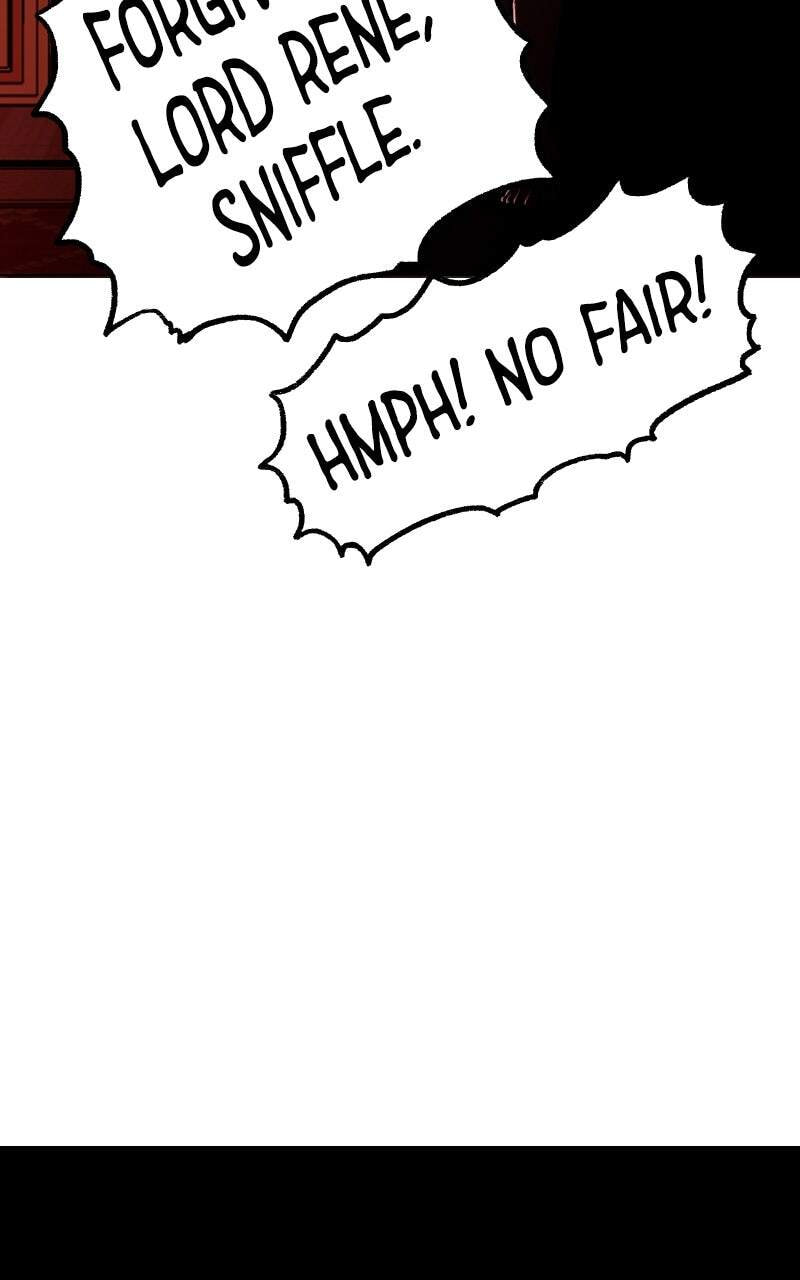 Graymark Chapter 50 page 63 - 