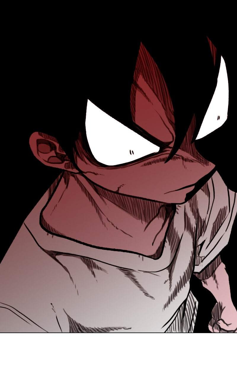 Graymark Chapter 50 page 64 - 