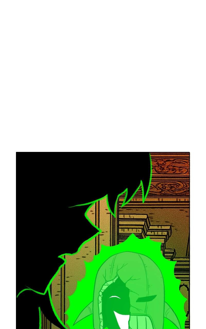 Graymark Chapter 50 page 65 - 