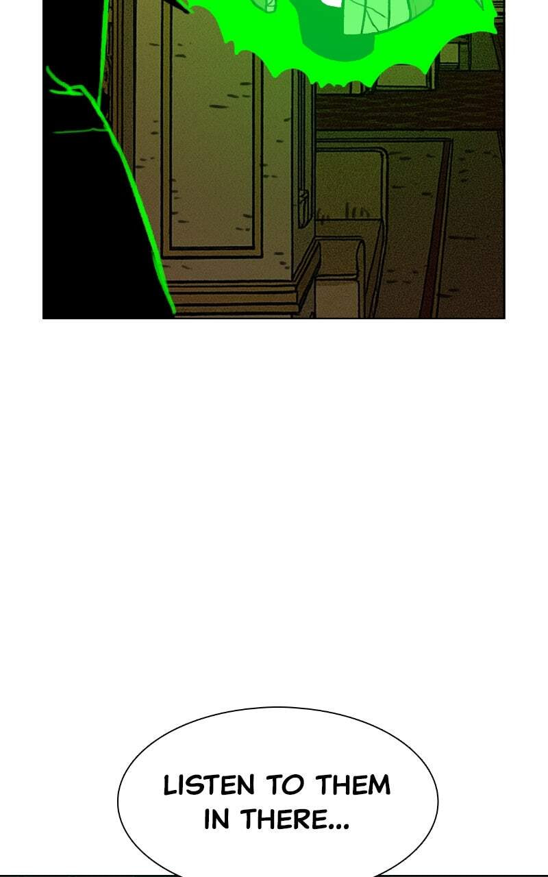 Graymark Chapter 50 page 66 - 