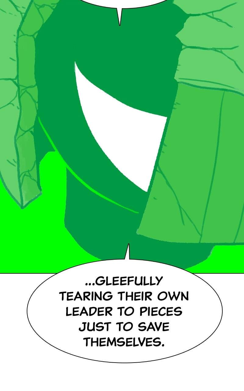 Graymark Chapter 50 page 67 - 
