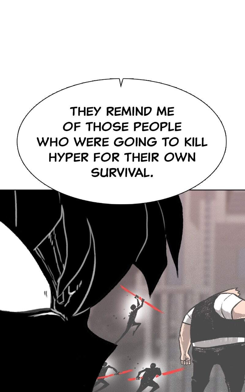 Graymark Chapter 50 page 68 - 