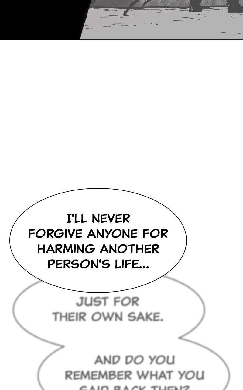 Graymark Chapter 50 page 69 - 