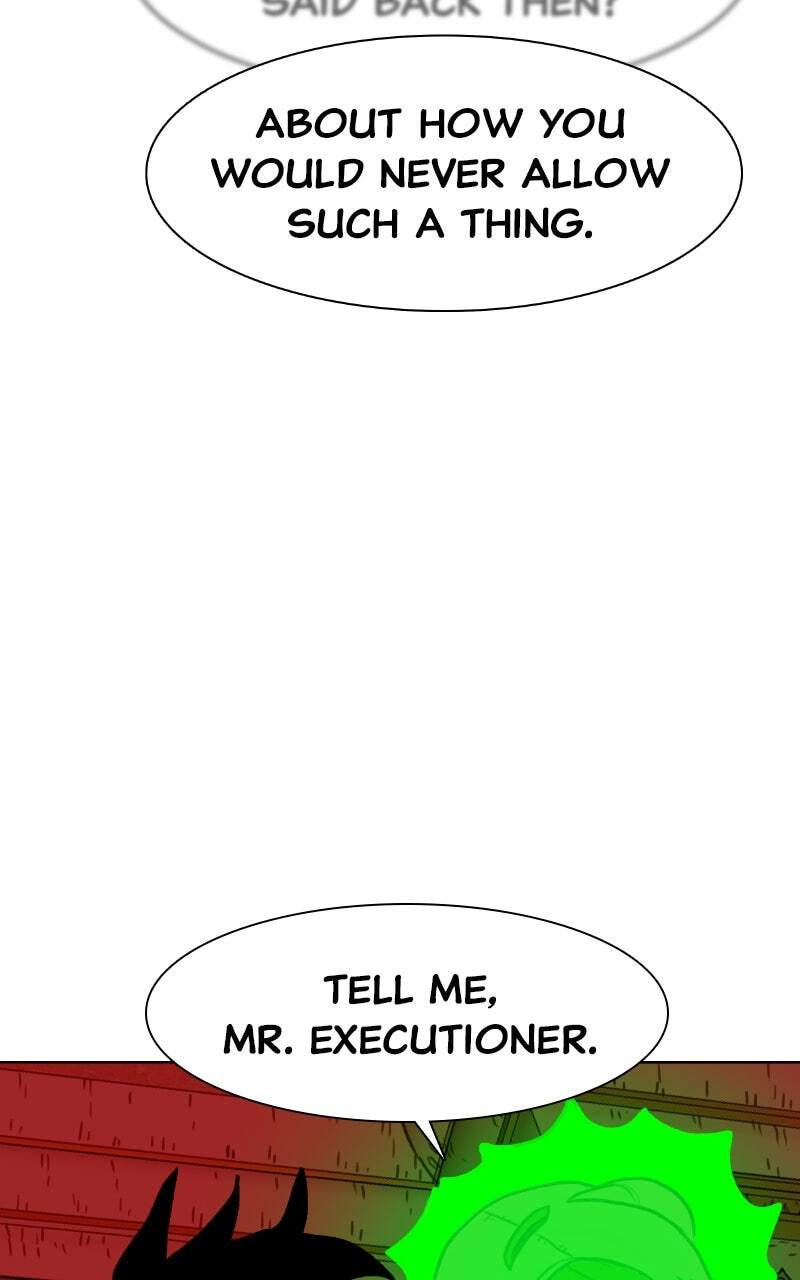 Graymark Chapter 50 page 70 - 