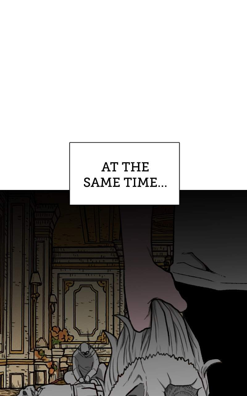 Graymark Chapter 50 page 8 - 