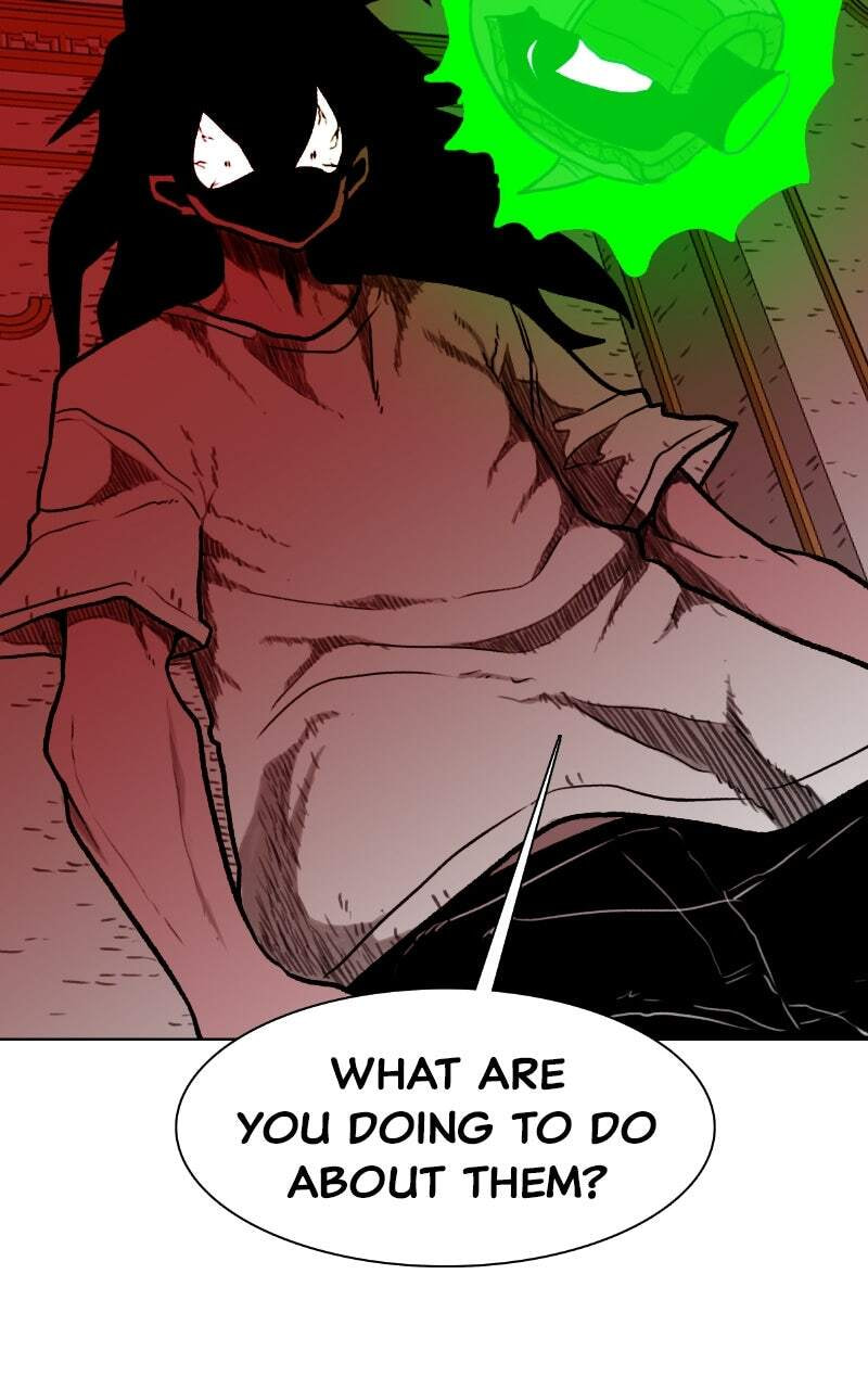 Graymark Chapter 50 page 71 - 