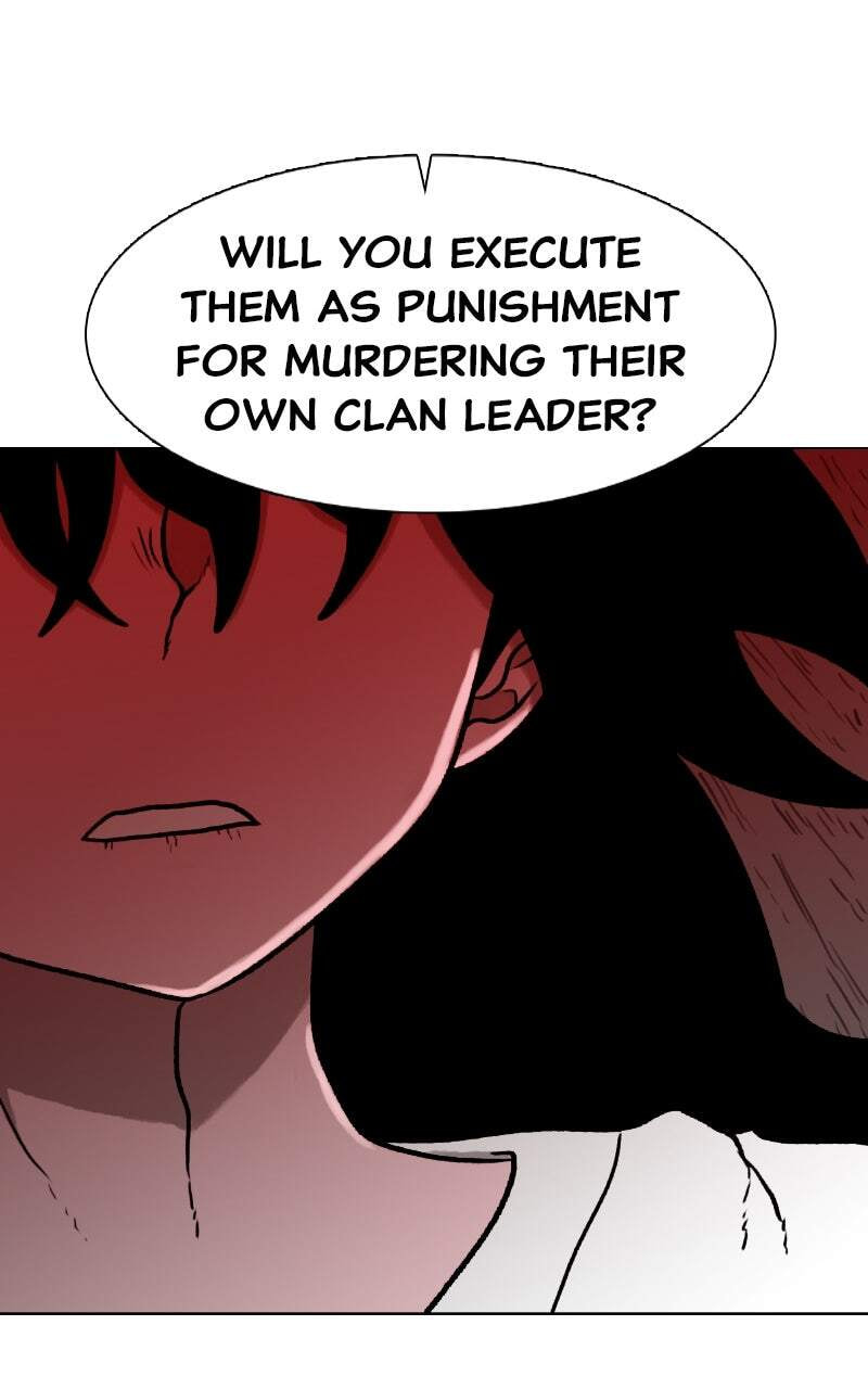 Graymark Chapter 50 page 72 - 