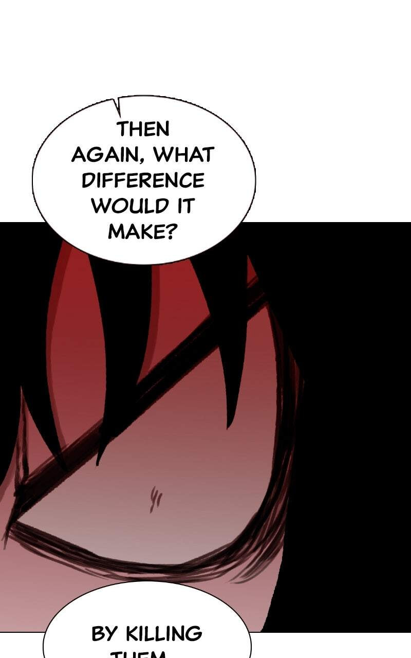 Graymark Chapter 50 page 73 - 