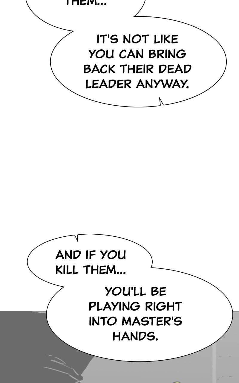 Graymark Chapter 50 page 74 - 