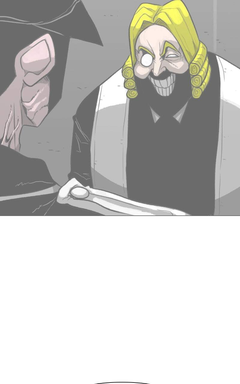Graymark Chapter 50 page 75 - 