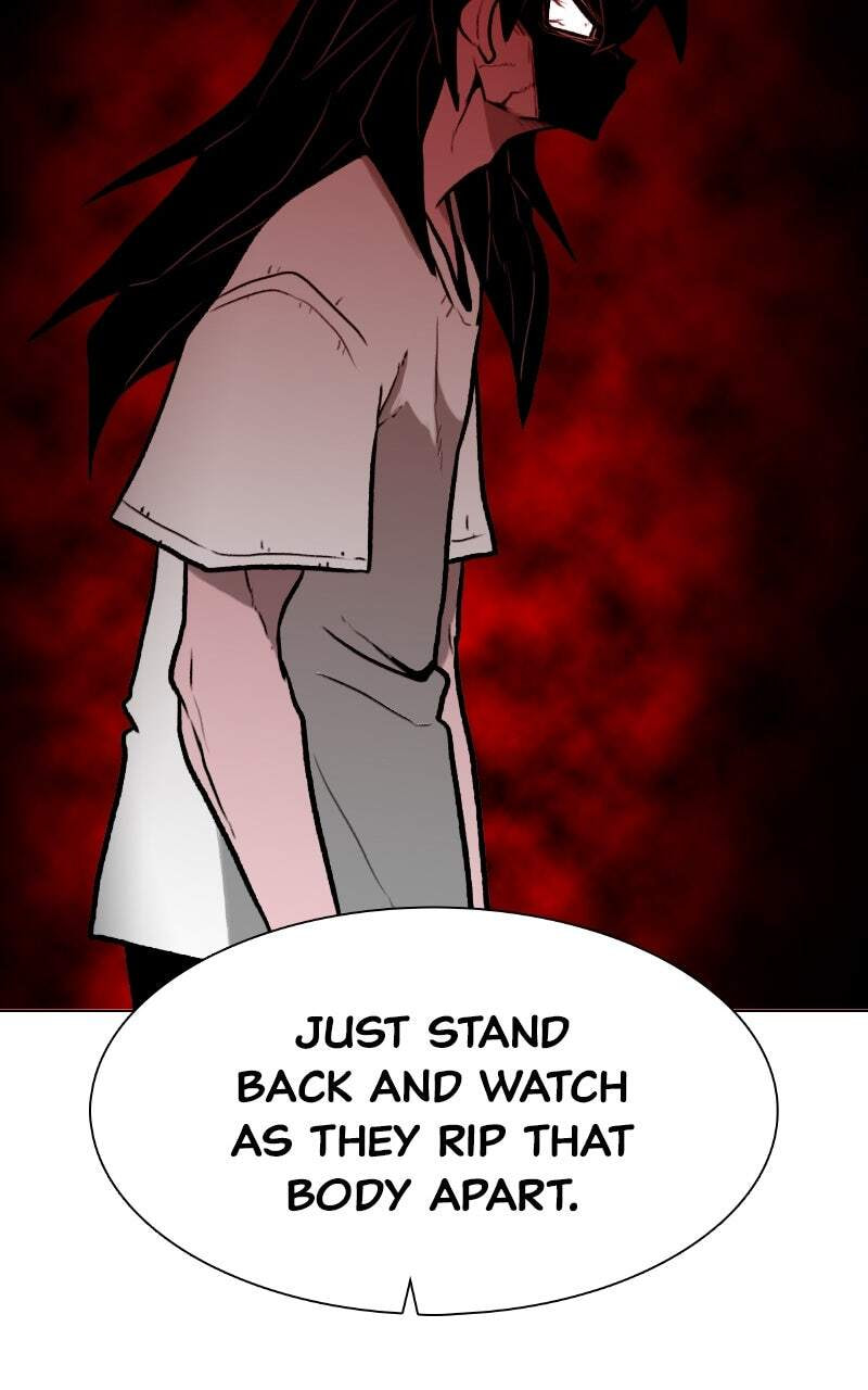 Graymark Chapter 50 page 78 - 