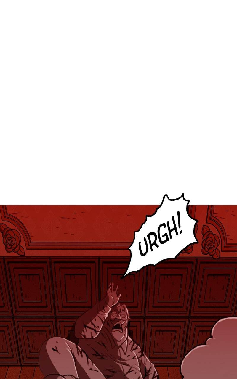 Graymark Chapter 50 page 80 - 