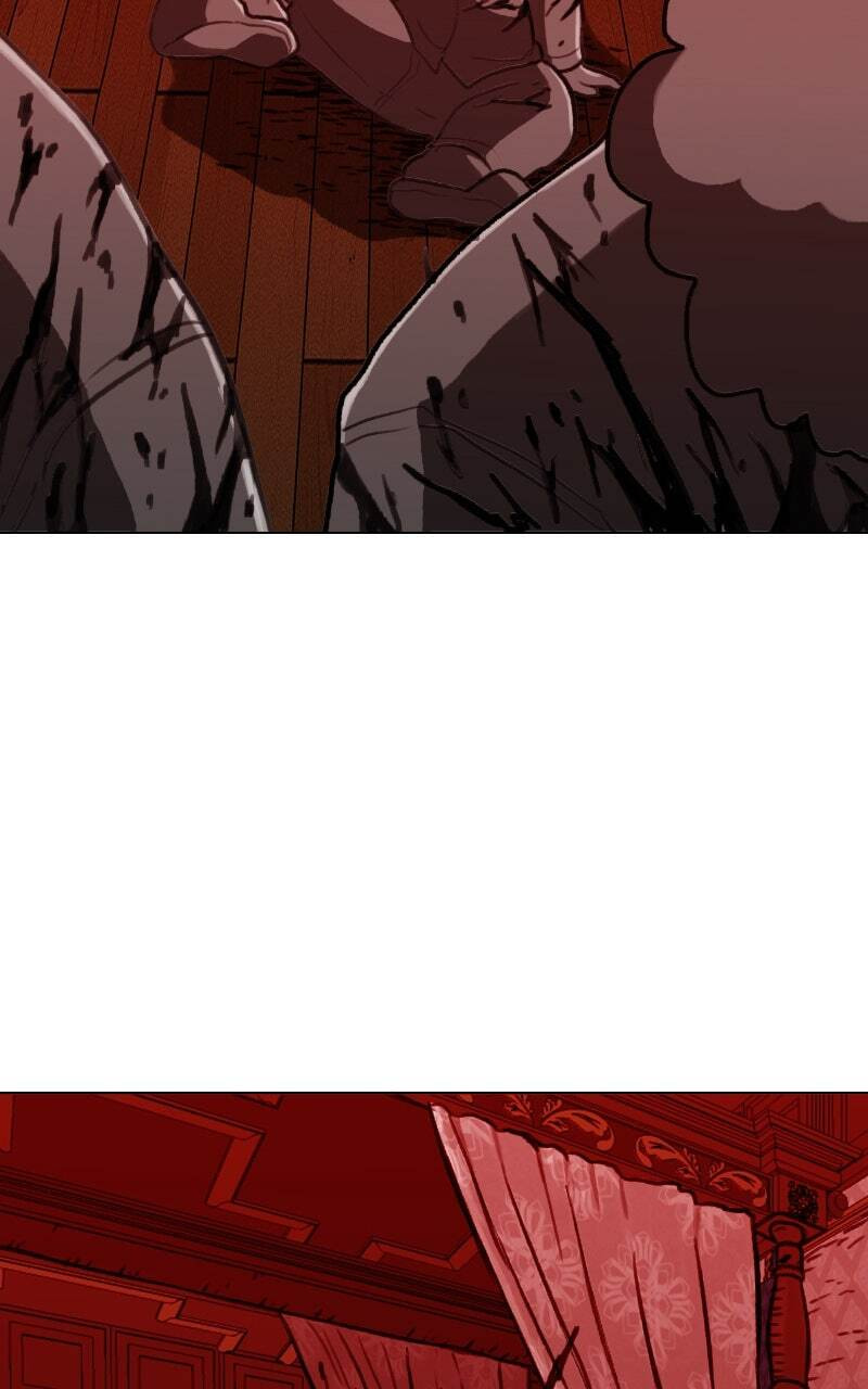 Graymark Chapter 50 page 81 - 