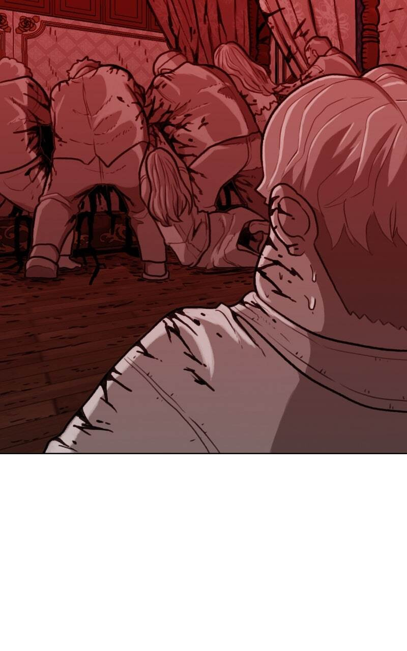 Graymark Chapter 50 page 82 - 