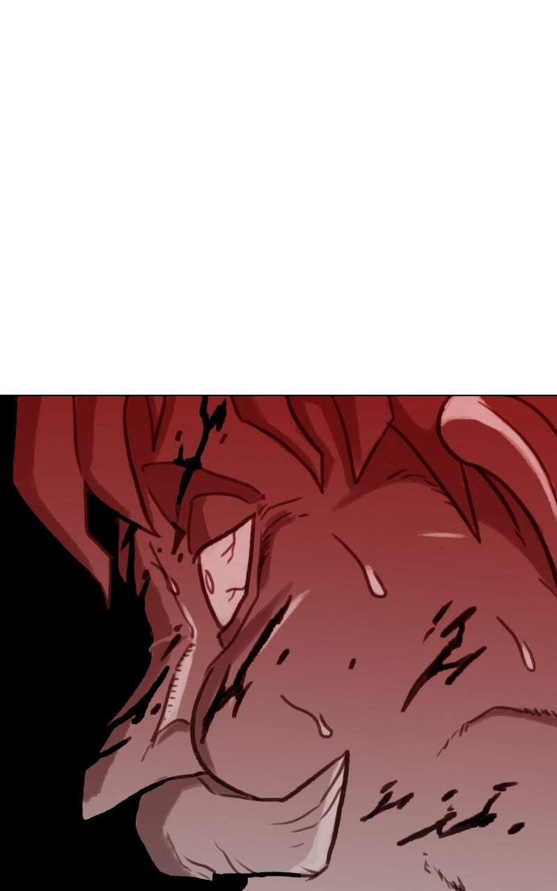 Graymark Chapter 50 page 83 - 