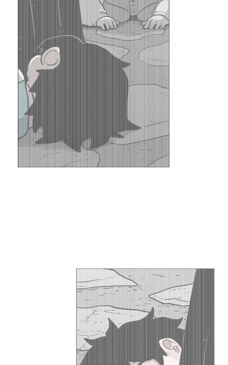 Graymark Chapter 50 page 86 - 