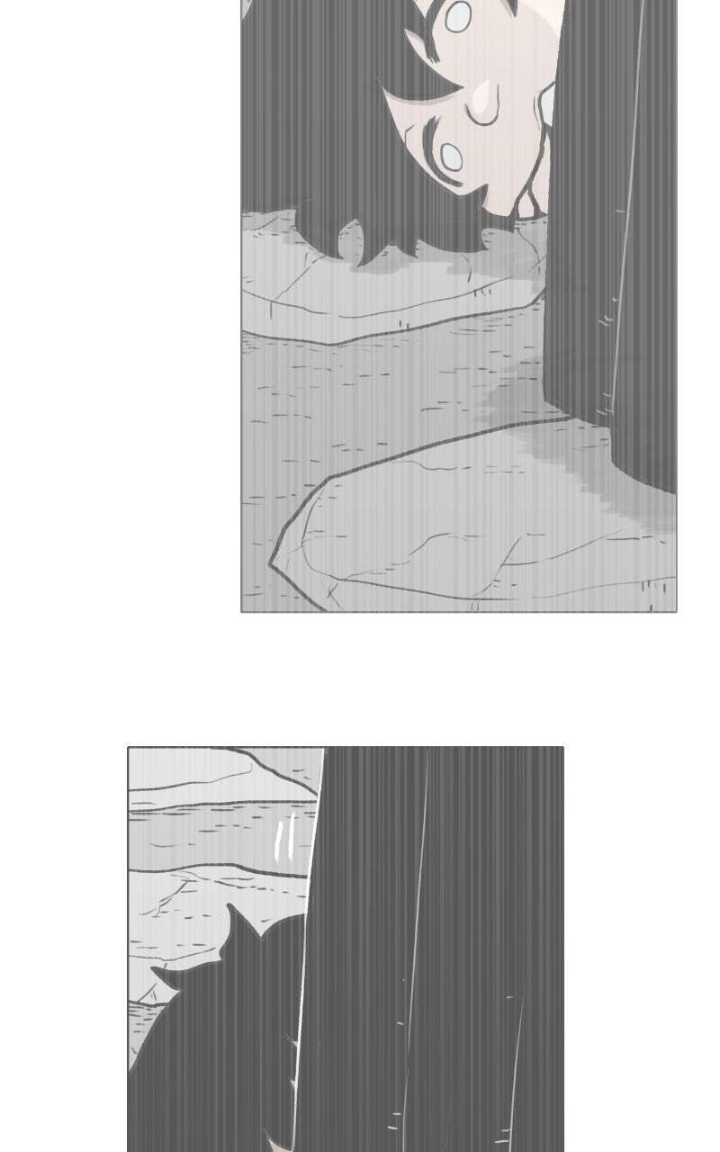 Graymark Chapter 50 page 87 - 